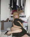 girlcalledluca Altpins Profile Picture