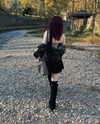 ash.onme Altpins Profile Picture