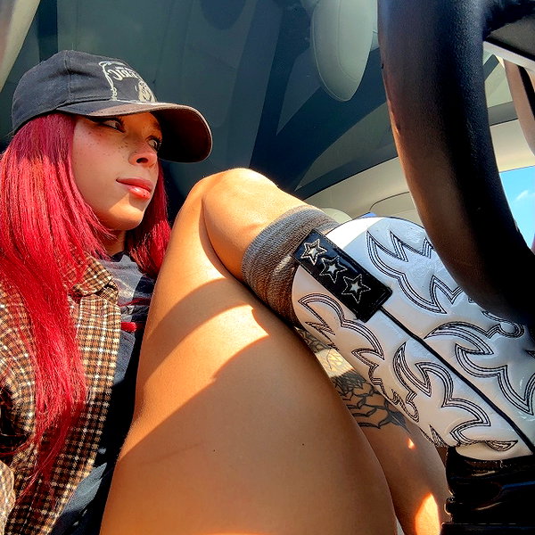 suik0muu instagram image archive image