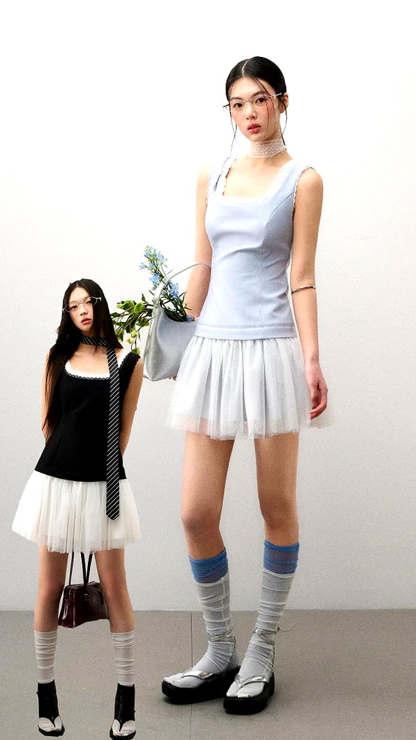 phuongthao.1109 instagram image archive image