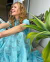 nicolekidman Altpins Profile Picture