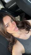 pamibaby Altpins Profile Picture