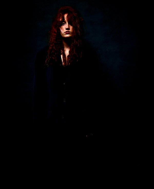 __rrenard__ instagram image archive image