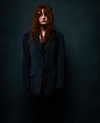 __rrenard__ Altpins Profile Picture
