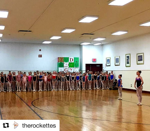 ellianawalmsley instagram image archive image