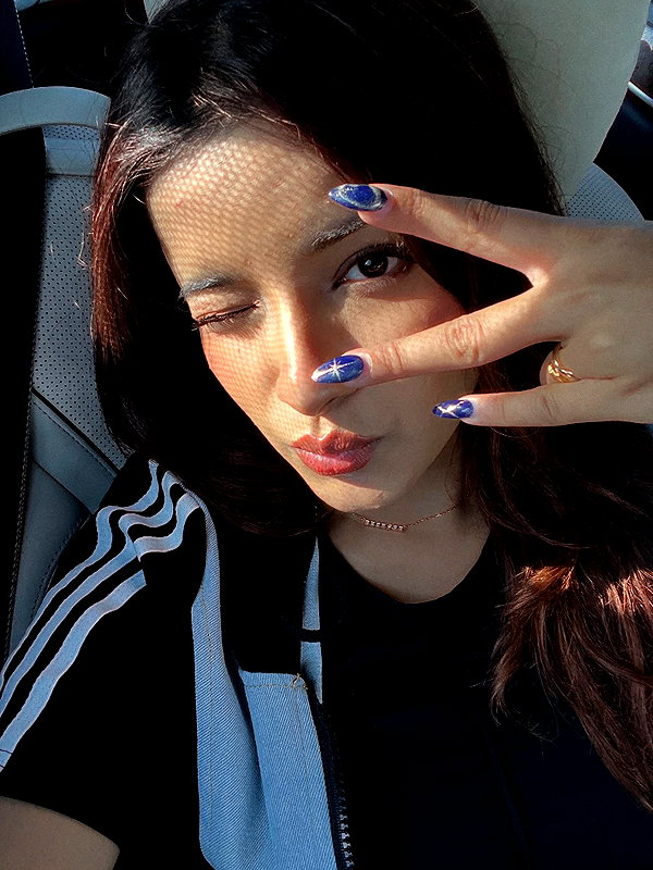 ___larxiii.v__ instagram image archive image