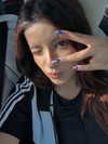 ___larxiii.v__ Altpins Profile Picture