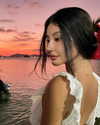 ll.lu1s Altpins Profile Picture