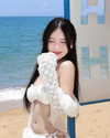 lyhythuedoxinh Altpins Profile Picture
