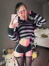 mia4rentz Altpins Profile Picture