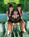 cristeldiiulio Altpins Profile Picture