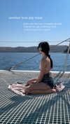 maiden_lifts Altpins Profile Picture