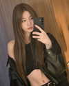 zuhazana Altpins Profile Picture