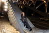 gritsa.k Altpins Profile Picture