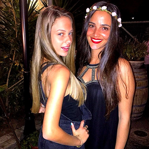 barzomer instagram image archive image