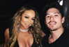 mariahcarey Altpins Profile Picture