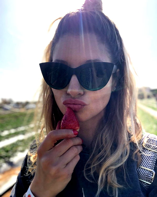 adihimelbloy instagram image archive image