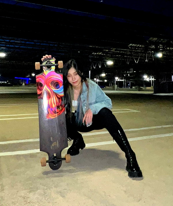 shulunc instagram image archive image