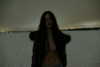 marlene_808 Altpins Profile Picture