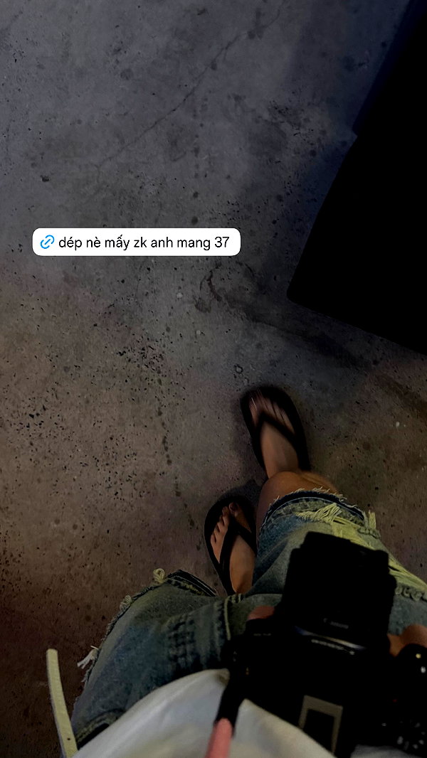 Archived image from @ymx_ahnn on Instagram