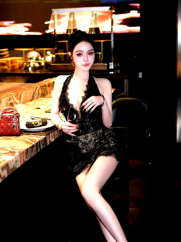 lyhythuedoxinh instagram image archive image