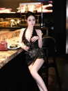 lyhythuedoxinh Altpins Profile Picture