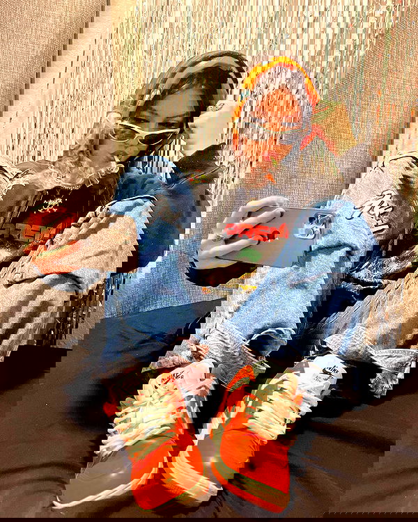 u1ltra u1ltra archive image