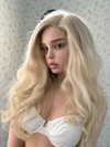 aly.revolver Altpins Profile Picture