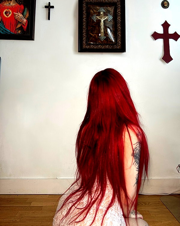 antijuls instagram image archive image