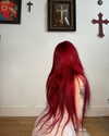 antijuls Altpins Profile Picture