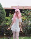 jadelaverne Altpins Profile Picture
