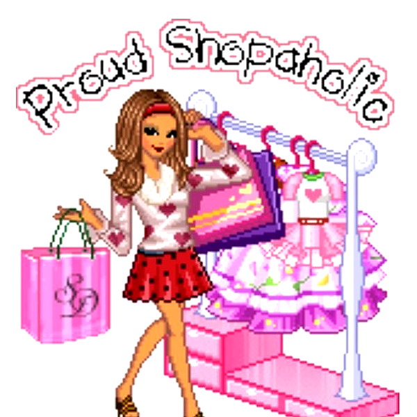 cyberangelz.shop instagram image archive image