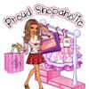 cyberangelz.shop Altpins Profile Picture