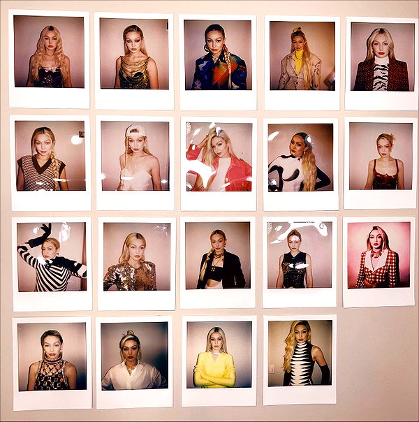 gigihadid instagram image archive image
