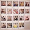 gigihadid Altpins Profile Picture