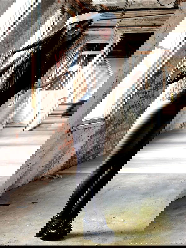 norafawn norafawn archive image