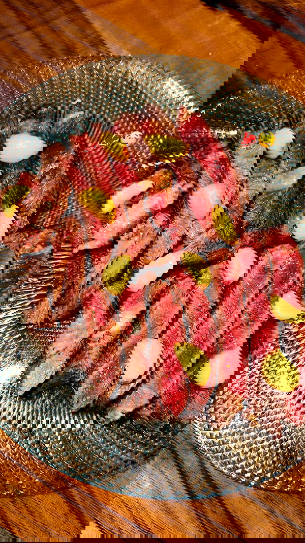 _lil_noa_ _lil_noa_ archive image