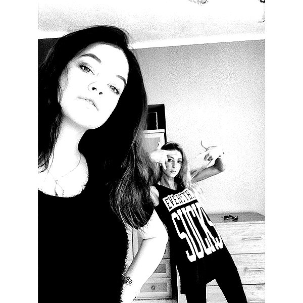 realbarbarapalvin instagram image archive image