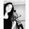 realbarbarapalvin Altpins Profile Picture