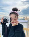 dear.zia Altpins Profile Picture