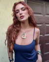 bellathorne Altpins Profile Picture