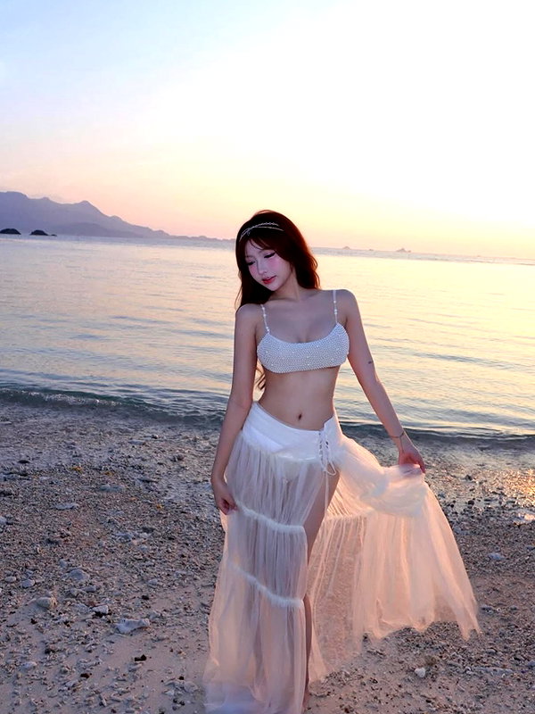lyhythuedoxinh instagram image archive image