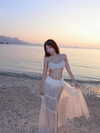 lyhythuedoxinh Altpins Profile Picture