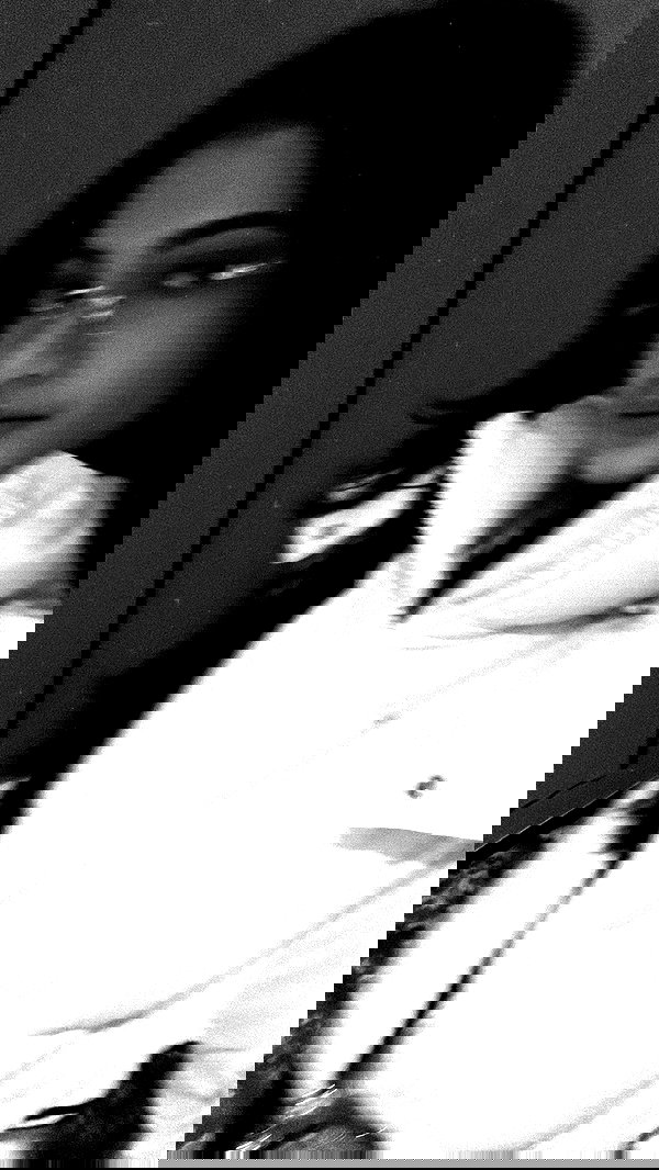 ratusfy_ ratusfy_ archive image