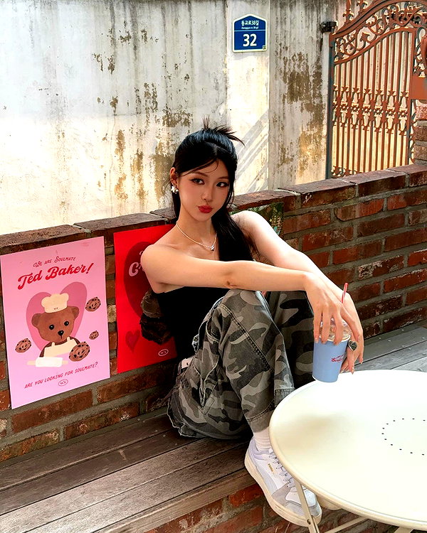 jiw_____n instagram image archive image