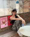 jiw_____n Altpins Profile Picture