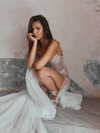 roni.benshushan Altpins Profile Picture