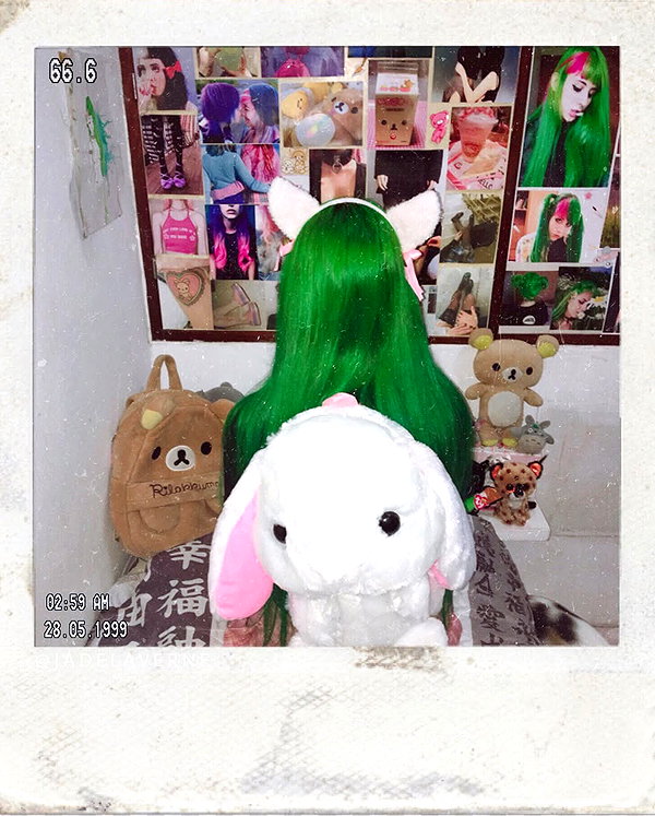 jadelaverne instagram image archive image