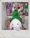 jadelaverne Altpins Profile Picture