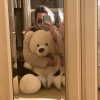 nyyxxii_ Altpins Profile Picture